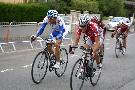 gal/Saison 2011/Course_Elite_Fameck_25_juin_2011_Fameck/_thb_IMG_4431.JPG